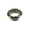 Shimano - Bague De Verrouillage Avec Rondelle Pour Cassettes CS-M8100 | CS-M7100 | CS-M6100 1 Shimano - Bague De Verrouillage Avec Rondelle Pour Cassettes CS-M8100 | CS-M7100 | CS-M6100 -Accessoires Vélo Soldes shimano bague verrouillage cs m7100 3840x2160