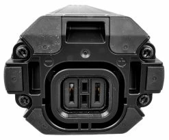 Shimano Steps - Batterie Intégrée BT-E8035-L, 504 Wh 6 Shimano Steps - Batterie Intégrée BT-E8035-L, 504 Wh -Accessoires Vélo Soldes shimano batterie intube bt 8035 l 1 3840x2160