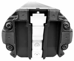 Shimano Steps - Batterie Intégrée BT-E8035-L, 504 Wh 7 Shimano Steps - Batterie Intégrée BT-E8035-L, 504 Wh -Accessoires Vélo Soldes shimano batterie intube bt 8035 l 2 3840x2160