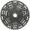 Shimano - Cassette CS-LG400-11 - 11 Vitesses Linkglide -Accessoires Vélo Soldes shimano cassette cs lg400 11 linkglide 3840x2160