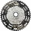 Shimano - Cassette Deore XT CS-LG600-11 Linkglide 11 Vitesses 1 Shimano - Cassette Deore XT CS-LG600-11 Linkglide 11 Vitesses -Accessoires Vélo Soldes shimano cassette cs lg600 linkglide 11 vitesses 3840x2160