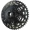 Shimano - Cassette CS-LG700-11 - 11 Vitesses Linkglide -Accessoires Vélo Soldes shimano cassette cs lg700 11 11 vitesses linkglide 3840x2160