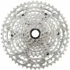 Shimano - Cassette Deore CS-M6100 - 12 Vitesses - 10-51 Dents -Accessoires Vélo Soldes shimano cassette deore cs m6100 3840x2160