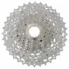Shimano - Cassette Deore XT CS-M771 - 10 Vitesses -Accessoires Vélo Soldes shimano cassette deore xt cs m771 10 v 3840x2160