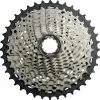 Shimano - Cassette SLX CS M7000 11 Vitesses -Accessoires Vélo Soldes shimano cassette slx cs m7000 11 vitesses 3840x2160