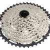 Shimano - Cassette SLX CS M7100 12 Vitesses -Accessoires Vélo Soldes shimano cassette slx cs m7100 12 vitesses 3840x2160