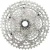 Shimano - Cassette CS-M5100-11 - 11 Vitesses 1 Shimano - Cassette CS-M5100-11 - 11 Vitesses -Accessoires Vélo Soldes shimano cs m5100 11 51 zaehne 3840x2160