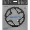 Shimano - Deore XT - Plateau 44 Dents FC-T781 1 Shimano - Deore XT - Plateau 44 Dents FC-T781 -Accessoires Vélo Soldes shimano deore xt plateau 44 dents fc t781 3840x2160