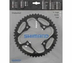Shimano - Deore XT - Plateau 44 Dents FC-T781