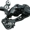 Shimano - Dérailleur DEORE XT RD-M8000 -Accessoires Vélo Soldes shimano derailleur deore xt rd m8000 3840x2160
