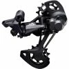 Shimano - Dérailleur Deore XT RD-M8120 - 2x12 - Chape Longue 1 Shimano - Dérailleur Deore XT RD-M8120 - 2x12 - Chape Longue -Accessoires Vélo Soldes shimano derailleur deore xt rd m8120 3840x2160
