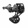 Shimano - Dérailleur Arrière Deore RD-M5130 SGS LIinkglide 10 Vitesses -Accessoires Vélo Soldes shimano derailleur rd m5130 sgs 3840x2160