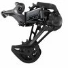 Shimano - Dérailleur Arrière Deore XT RD-M8130 XT Linkglide 11 Vitesses -Accessoires Vélo Soldes shimano derailleur xt rd m8130 3840x2160