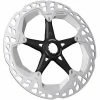 Shimano - Disque De Frein RT-EM810 ICE TECHNOLOGIES FREEZA Avec Aimant 1 Shimano - Disque De Frein RT-EM810 ICE TECHNOLOGIES FREEZA Avec Aimant -Accessoires Vélo Soldes shimano disque de frein rt em810 3840x2160