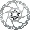 Shimano - Disque De Frein SM-RT54 Center Lock 180 Mm 1 Shimano - Disque De Frein SM-RT54 Center Lock 180 Mm -Accessoires Vélo Soldes shimano disque de frein sm rt54 3840x2160