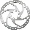 Shimano - Disque De Frein SM-RT66 2 Shimano - Disque De Frein SM-RT66 -Accessoires Vélo Soldes shimano disque de frein sm rt66 3840x2160
