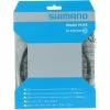 Shimano - Durite De Frein SM-BH90-SBM -Accessoires Vélo Soldes shimano durite frein sm bh 90 sbm 3840x2160