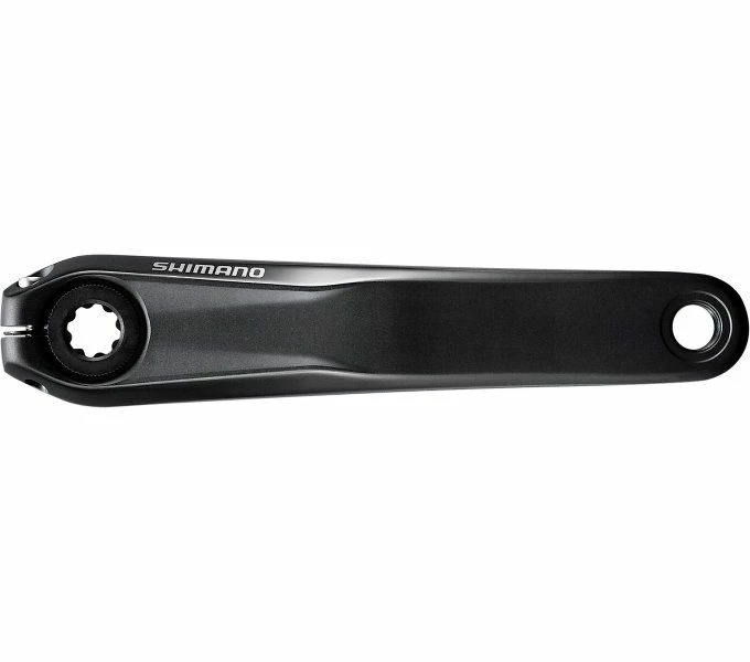 Shimano Steps - Manivelles FC-E8050 Hollowtech II 170mm | 175mm 3 Shimano Steps - Manivelles FC-E8050 Hollowtech II 170mm | 175mm