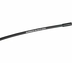 Shimano - Gaine Extérieure OT-SP41 Pour Câble De Dérailleur