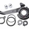 Shimano - Kit De Pièces Détachées Pour Moyeu Alfine SM-S700 (11 Vitesses) -Accessoires Vélo Soldes shimano kit pieces detachees moyeu alfine sm s700 11v 3840x2160
