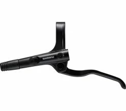 Shimano - Levier De Frein BL-MT200 -Accessoires Vélo Soldes shimano levier frein bl mt 200 1 3840x2160