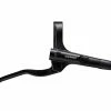 Shimano - Levier De Frein BL-MT200 -Accessoires Vélo Soldes shimano levier frein bl mt 200 3840x2160