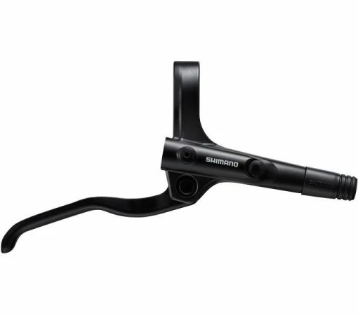 Shimano - Levier De Frein BL-MT200 6 Shimano - Levier De Frein BL-MT200 -Accessoires Vélo Soldes shimano levier frein bl mt 200 3840x2160