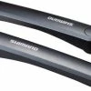 Shimano - Manivelles STePS FC-E6000 1 Shimano - Manivelles STePS FC-E6000 -Accessoires Vélo Soldes shimano manivelles steps fc e6000 3840x2160