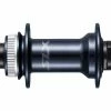 Shimano - Moyeu Avant SLX HB-M7110 Center Lock