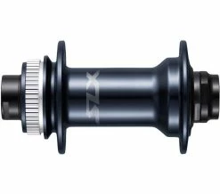 Shimano - Moyeu Avant SLX HB-M7110 Center Lock