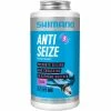 Shimano - Pâte De Montage "Anti Seize" 2 Shimano - Pâte De Montage "Anti Seize" -Accessoires Vélo Soldes shimano pate montage anti seize 3840x2160