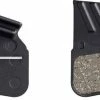 Shimano - Plaquette De Frein N04C | N03A Métal Ou Résine -Accessoires Vélo Soldes shimano plaquette de frein n04c n03a 3840x2160