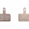 Shimano - Plaquettes De Frein B05S - Résine 2 Shimano - Plaquettes De Frein B05S - Résine -Accessoires Vélo Soldes shimano plaquettes de freins b05s 3840x2160