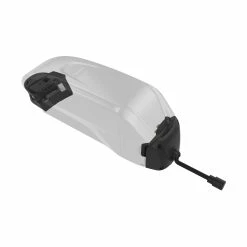 Shimano Steps - Batterie De Cadre BT-E8016 - 630 Wh -Accessoires Vélo Soldes shimano steps batterie de cadre bt e8016 630 wh montage 3840x2160