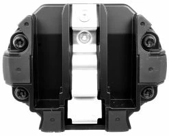 Shimano Steps - Batterie Intégrée BT-E8036, 630 Wh 7 Shimano Steps - Batterie Intégrée BT-E8036, 630 Wh -Accessoires Vélo Soldes shimano steps batterie integree bt e8036 detail 2 3840x2160