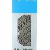 Shimano Steps - Chaîne CN-E8000 11 Vitesses -Accessoires Vélo Soldes shimano steps chaine cn e8000 11 vitesses 3840x2160