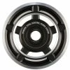 Shimano Steps - Plateau 38 Dents (SM-CR60) Avec Garde-chaîne Simple 2 Shimano Steps - Plateau 38 Dents (SM-CR60) Avec Garde-chaîne Simple -Accessoires Vélo Soldes shimano steps plateau 38 dents avec garde chaine simple 3840x2160