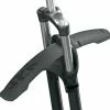 SKS - Garde-boue Avant Mudrocker -Accessoires Vélo Soldes sks garde boue avant mudrocker 3840x2160