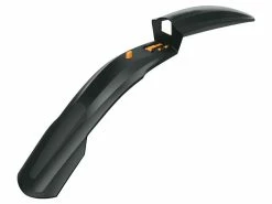 SKS - Garde-boue Avant Shockblade II -Accessoires Vélo Soldes sks garde boue avant shockblade 2 2 3840x2160