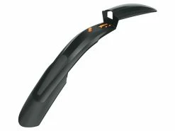 SKS - Garde-boue Avant Shockblade II -Accessoires Vélo Soldes sks garde boue avant shockblade 2 3 3840x2160