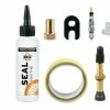 SKS - Kit Tubeless Seal Your Tyre -Accessoires Vélo Soldes sks kit tubeless seal your tyre 3840x2160