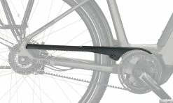 SKS - Protège-chaîne KTM Bosch Active Line Gen.3 -Accessoires Vélo Soldes sks protege chaine ktm bosch active line gen3 1 3840x2160