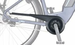 SKS - Protège-chaîne KTM Bosch Active Line Gen.3 -Accessoires Vélo Soldes sks protege chaine ktm bosch active line gen3 3 3840x2160