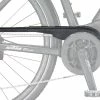 SKS - Protège-chaîne KTM Bosch Active Line Gen.3 -Accessoires Vélo Soldes sks protege chaine ktm bosch active line gen3 3840x2160