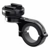 SP Connect - Bike Mount Pro - Support Au Guidon 2 SP Connect - Bike Mount Pro - Support Au Guidon -Accessoires Vélo Soldes sp connect bike mount pro 3840x2160
