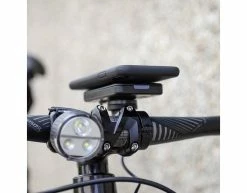 SP Connect - Module De Charge SP Wireless 9 SP Connect - Module De Charge SP Wireless -Accessoires Vélo Soldes sp connect module de charge sp wireless detail 3 3840x2160