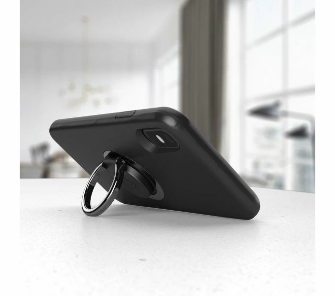 Sportourer SP Connect - Ring Mount - Anneau/Support Pour Smartphone 4 Sportourer SP Connect - Ring Mount - Anneau/Support Pour Smartphone – Image 2