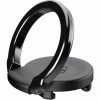 Sportourer SP Connect - Ring Mount - Anneau/Support Pour Smartphone 1 Sportourer SP Connect - Ring Mount - Anneau/Support Pour Smartphone -Accessoires Vélo Soldes sp connect ring mount anneau support smartphone 3840x2160