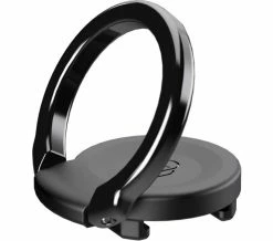 Sportourer SP Connect - Ring Mount - Anneau/Support Pour Smartphone