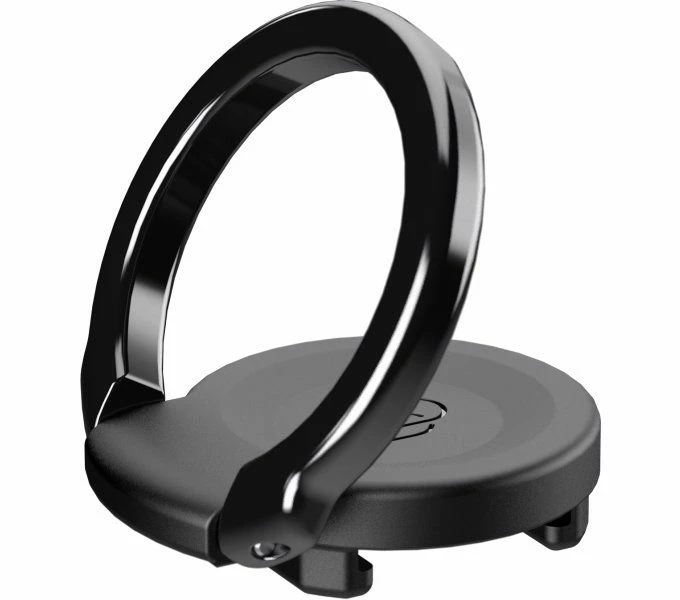 Sportourer SP Connect - Ring Mount - Anneau/Support Pour Smartphone 3 Sportourer SP Connect - Ring Mount - Anneau/Support Pour Smartphone